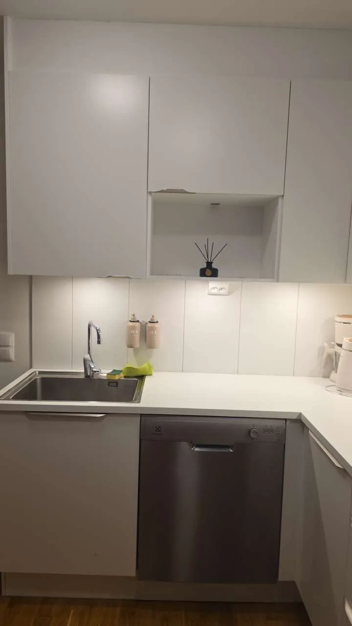 Solstigen i Sollentuna