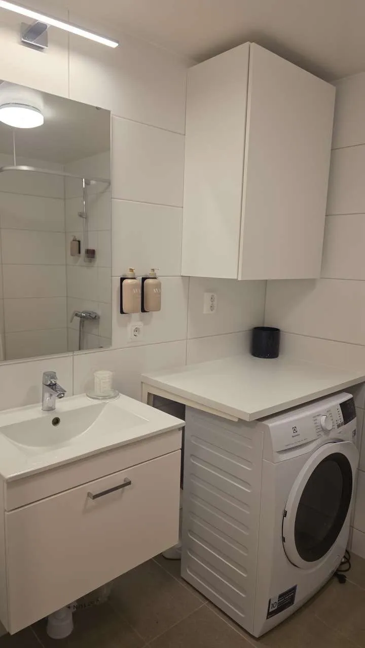 Solstigen i Sollentuna