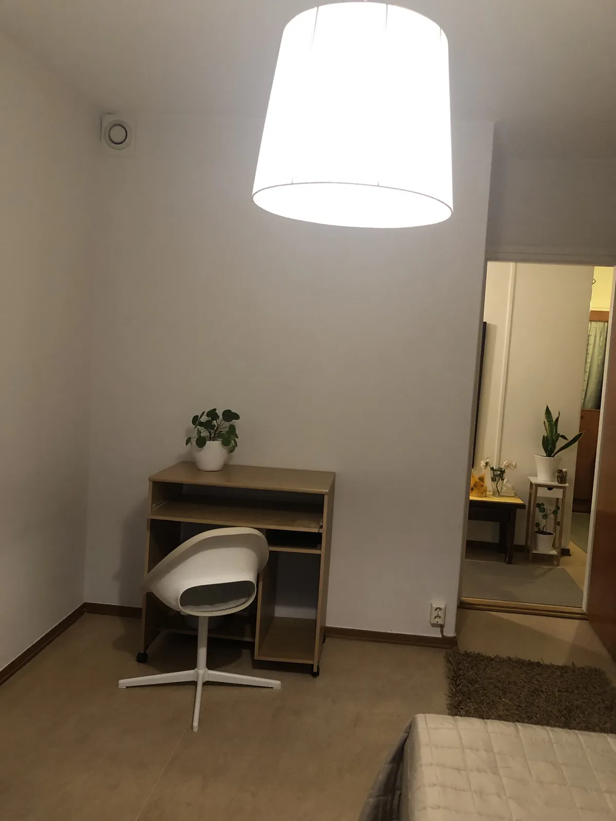 Torögatan i Enskede