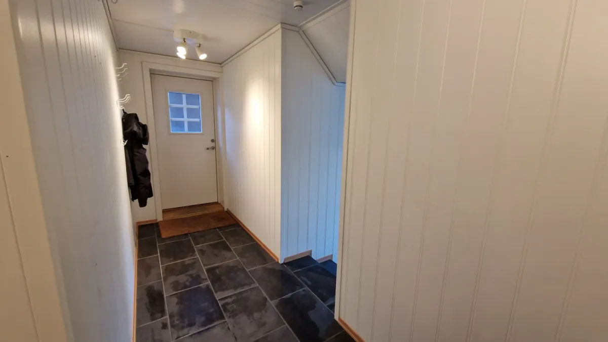 Sevjebråtet i Stavanger