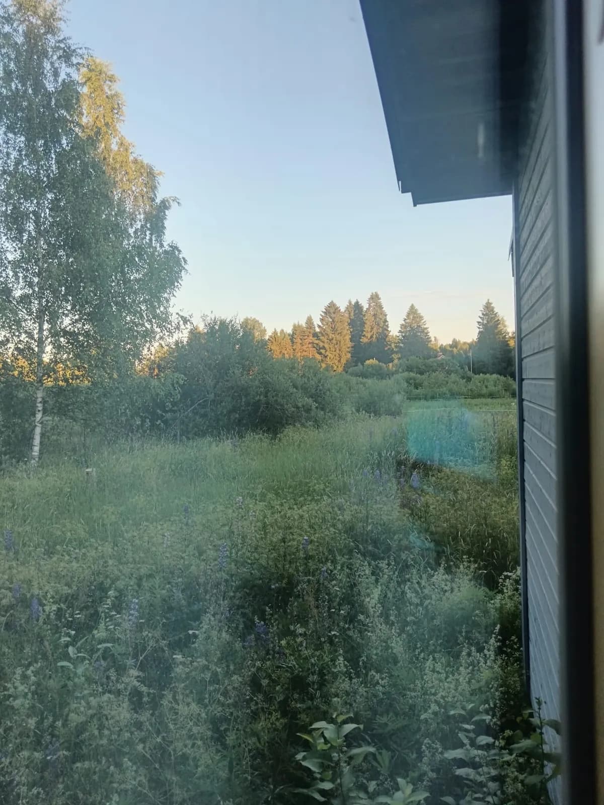 Tomminkuja i Kotka