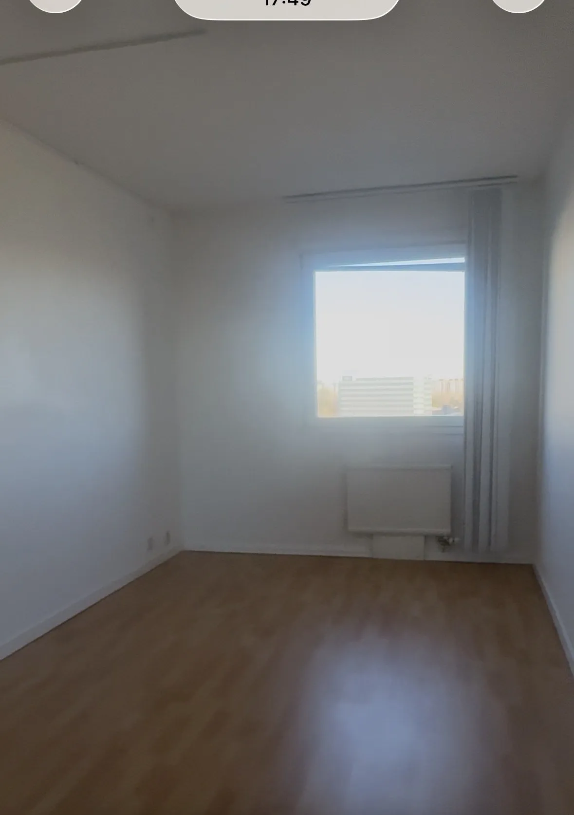 Terapivägen i Huddinge