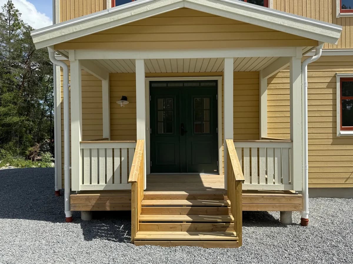 Älvringen i Sigtuna