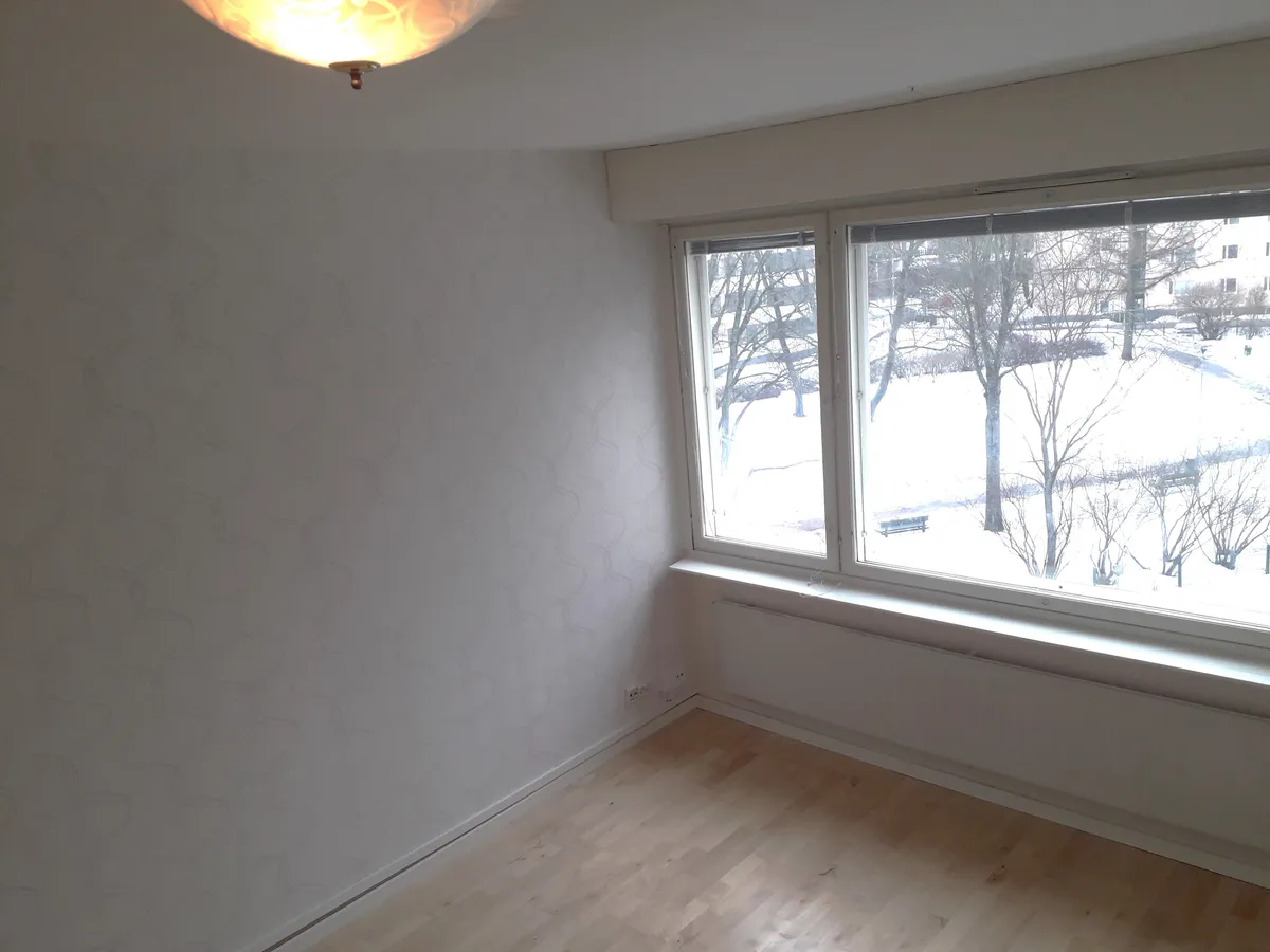 Oikokatu i Kouvola