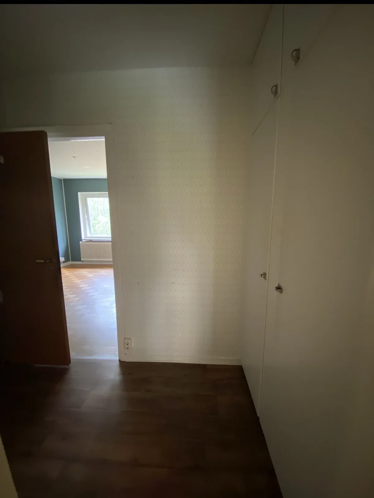 Riksstigen i Kopparberg