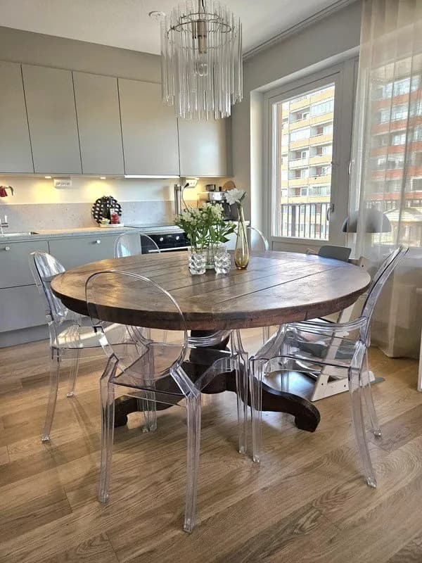 Gärdes backe i Danderyd
