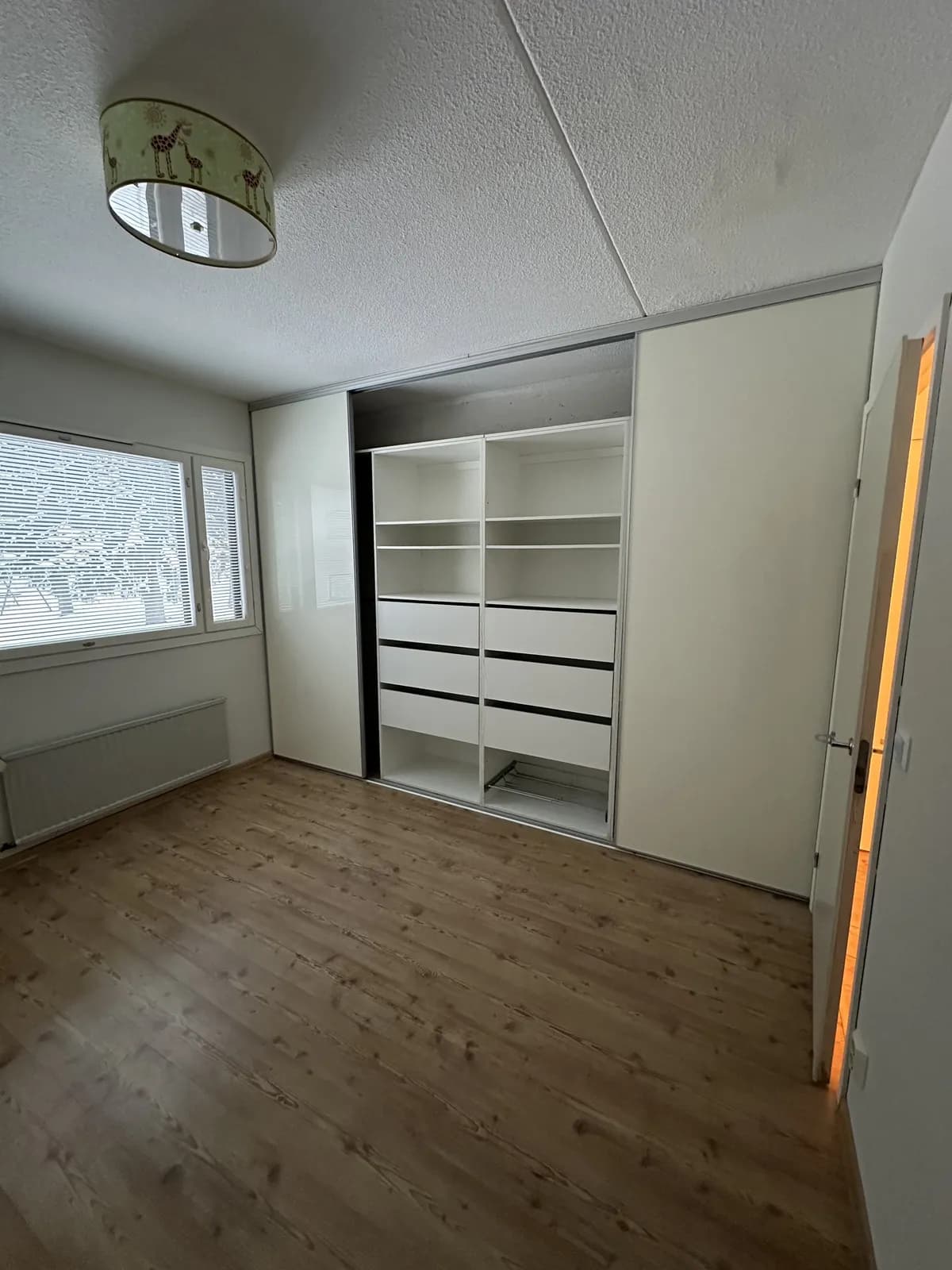 Velhontie i Kotka