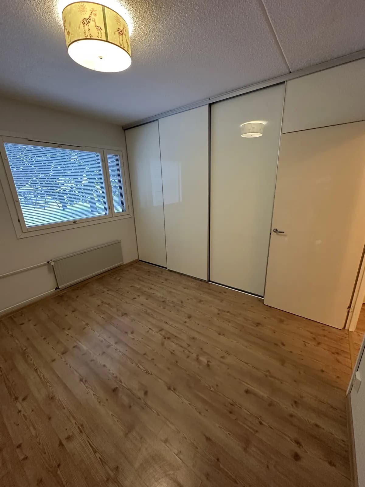 Velhontie i Kotka