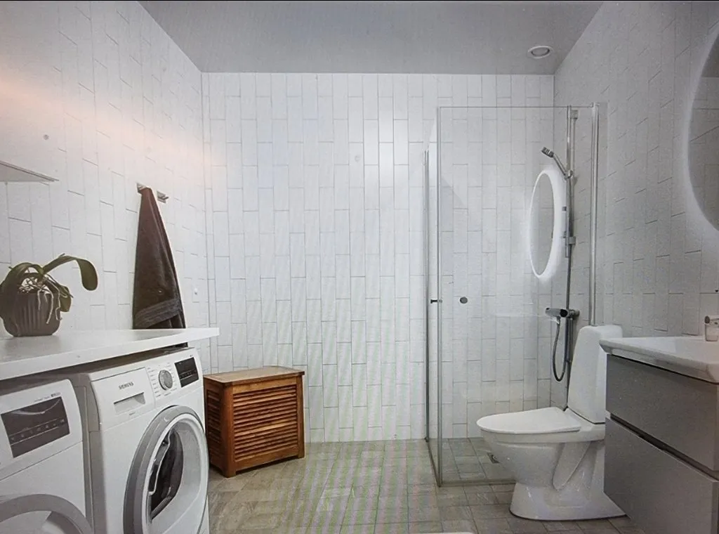 Forskningsringen i Sundbyberg