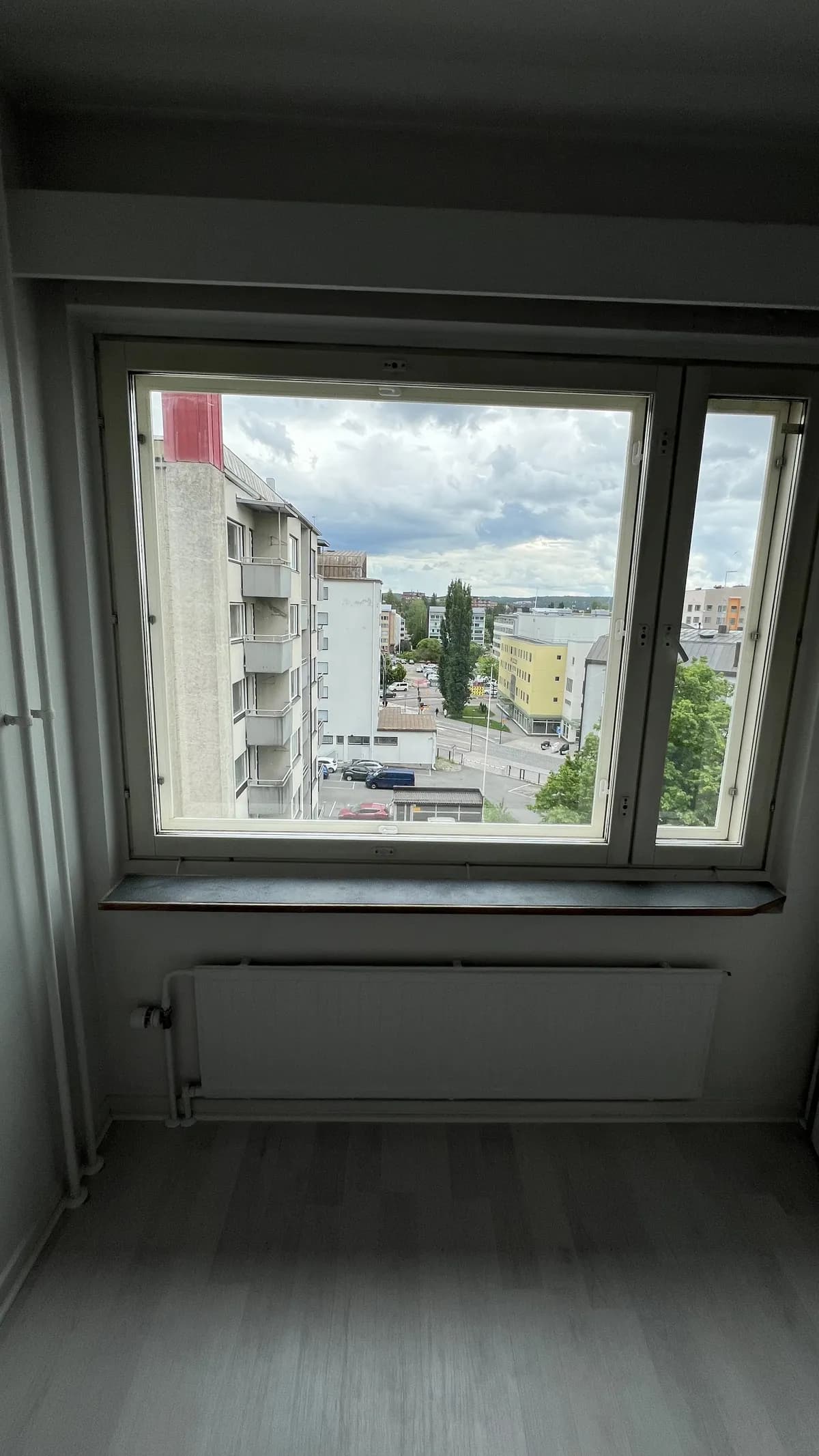 Yliopistonkatu