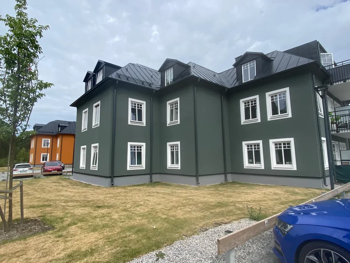 Keramikens väg i Märsta