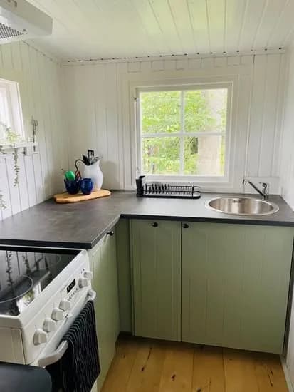 Tubbarp i Jönköping
