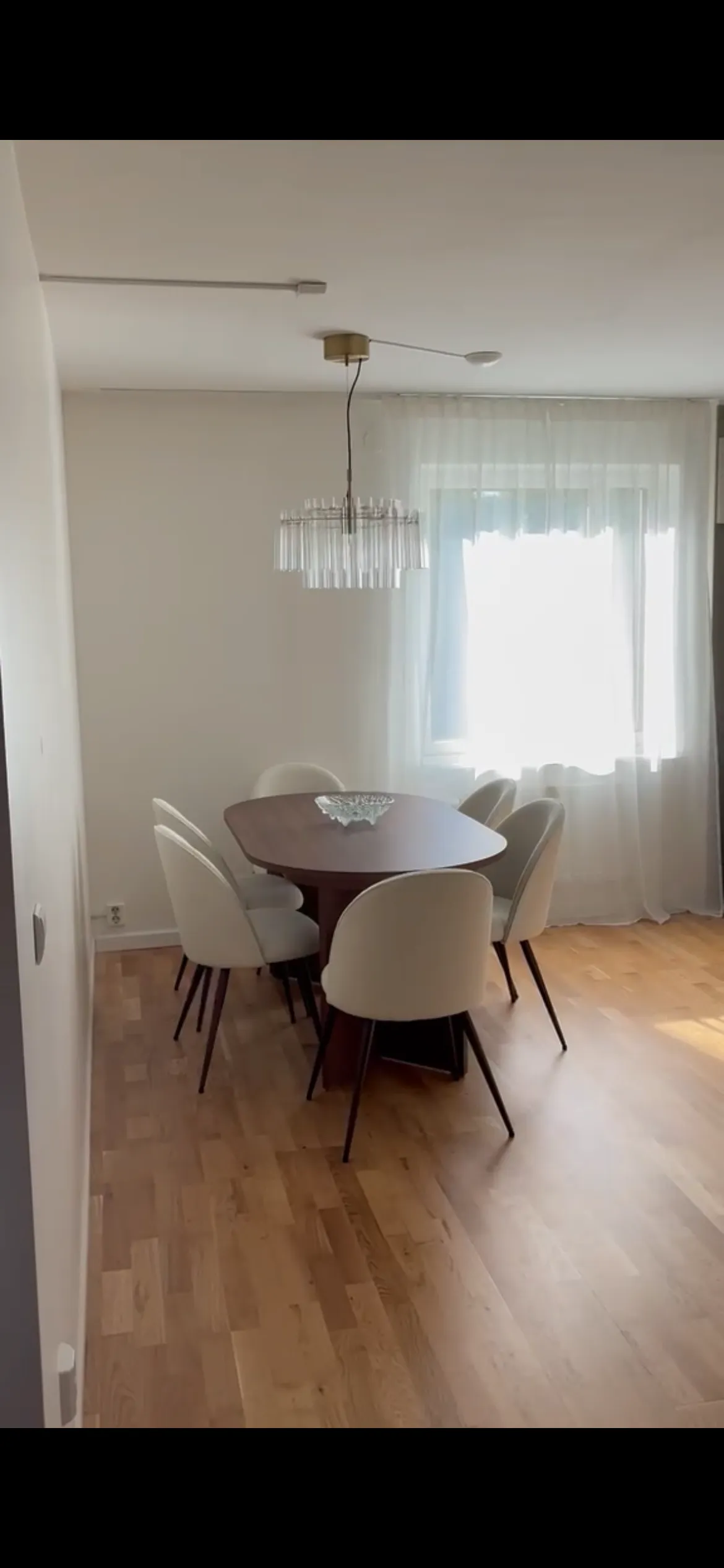 Multrågatan i Vällingby