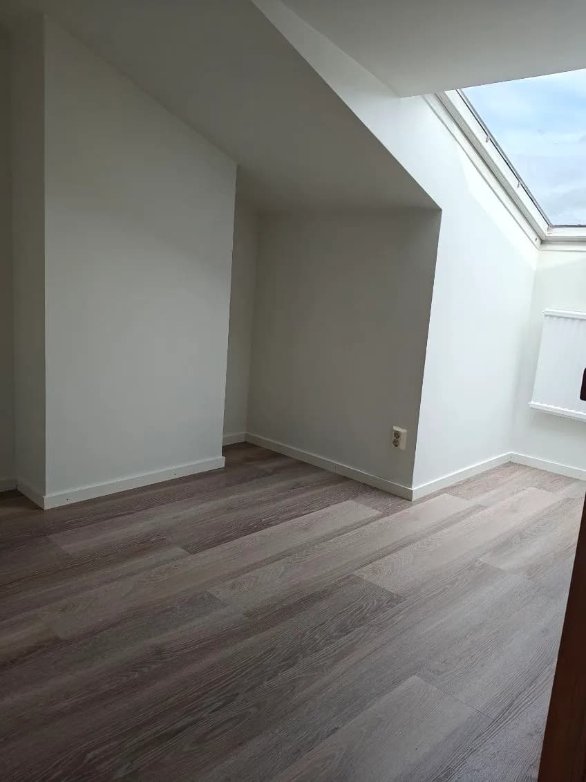 Tessingatan i Trollhättan