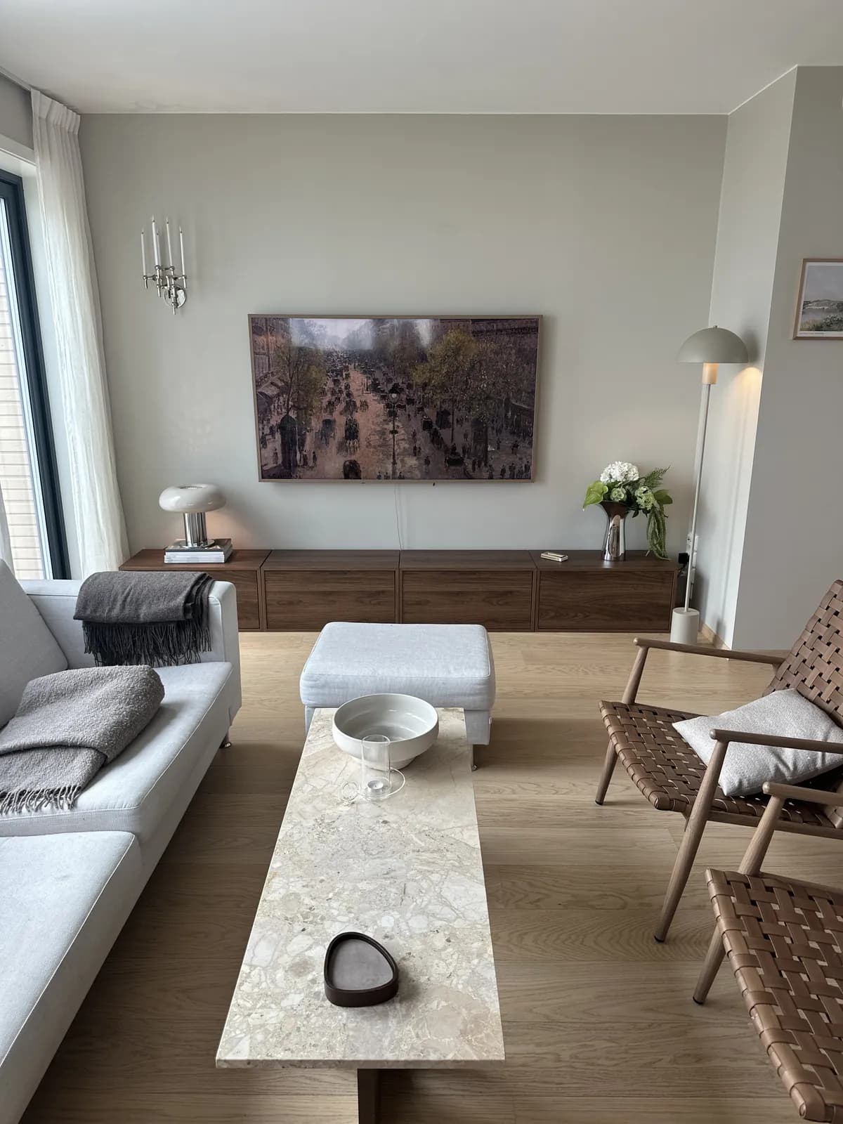 Lervigbrygga i Stavanger