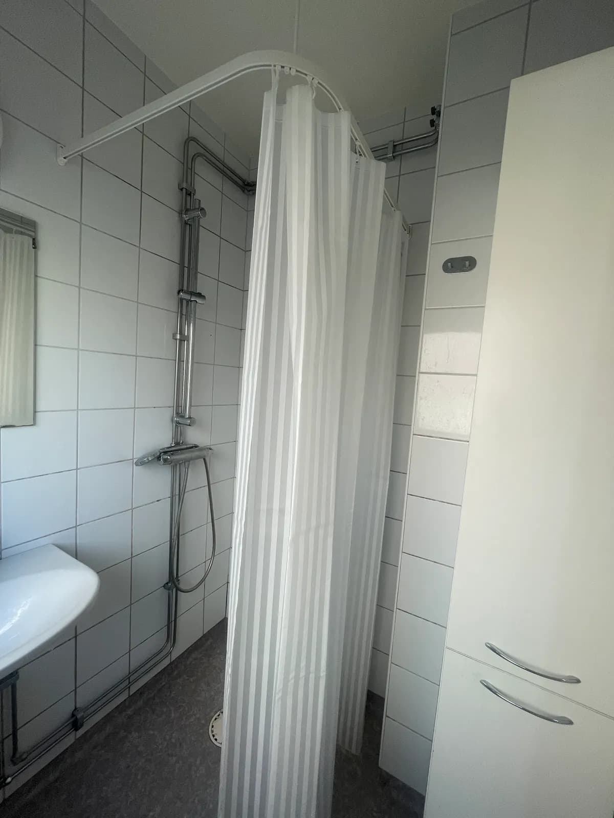 Östgötagatan i Borås