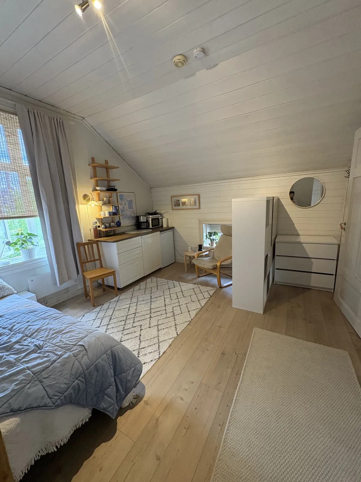 Styrmoesvei i Drammen