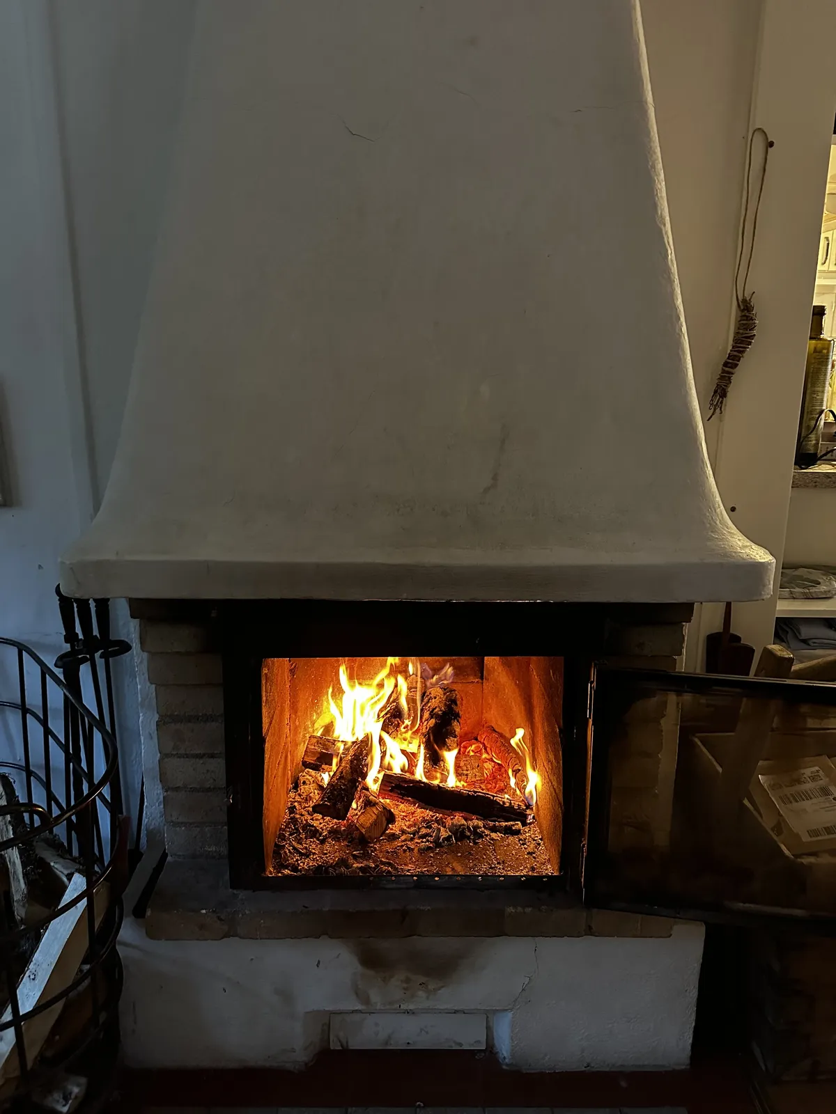 Kristineberg i Bestorp