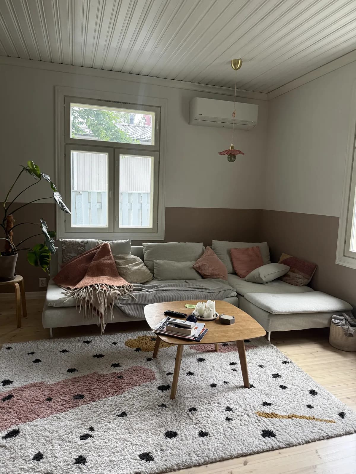 Siltakatu i Hyvinkää