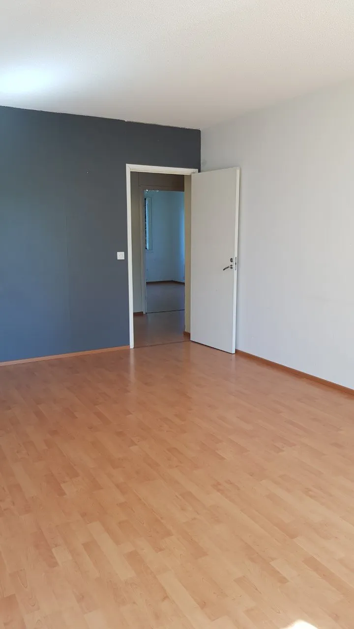 Laaksokuja i Kirkkonummi