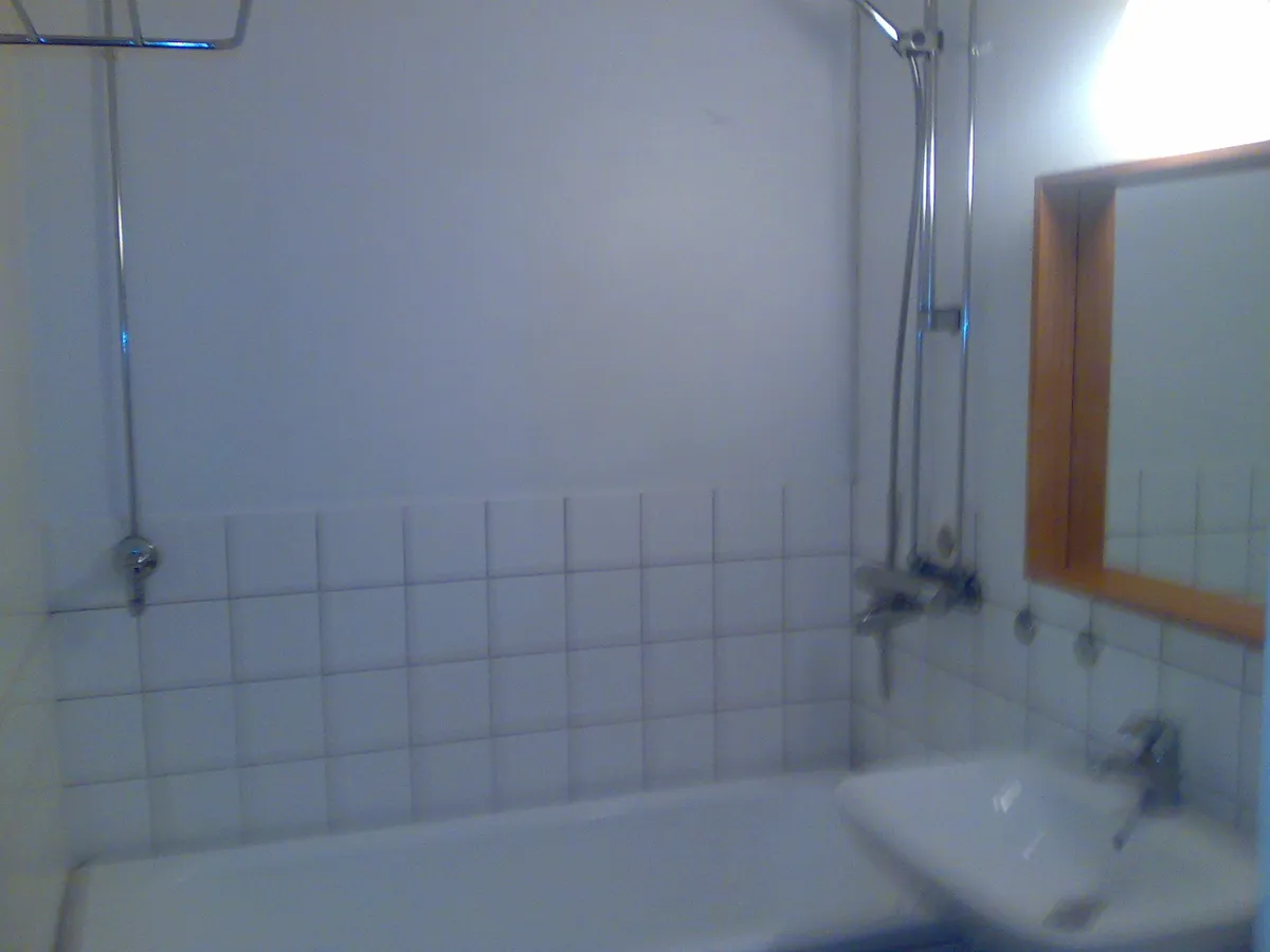 Sananiekantie i Jyväskylä