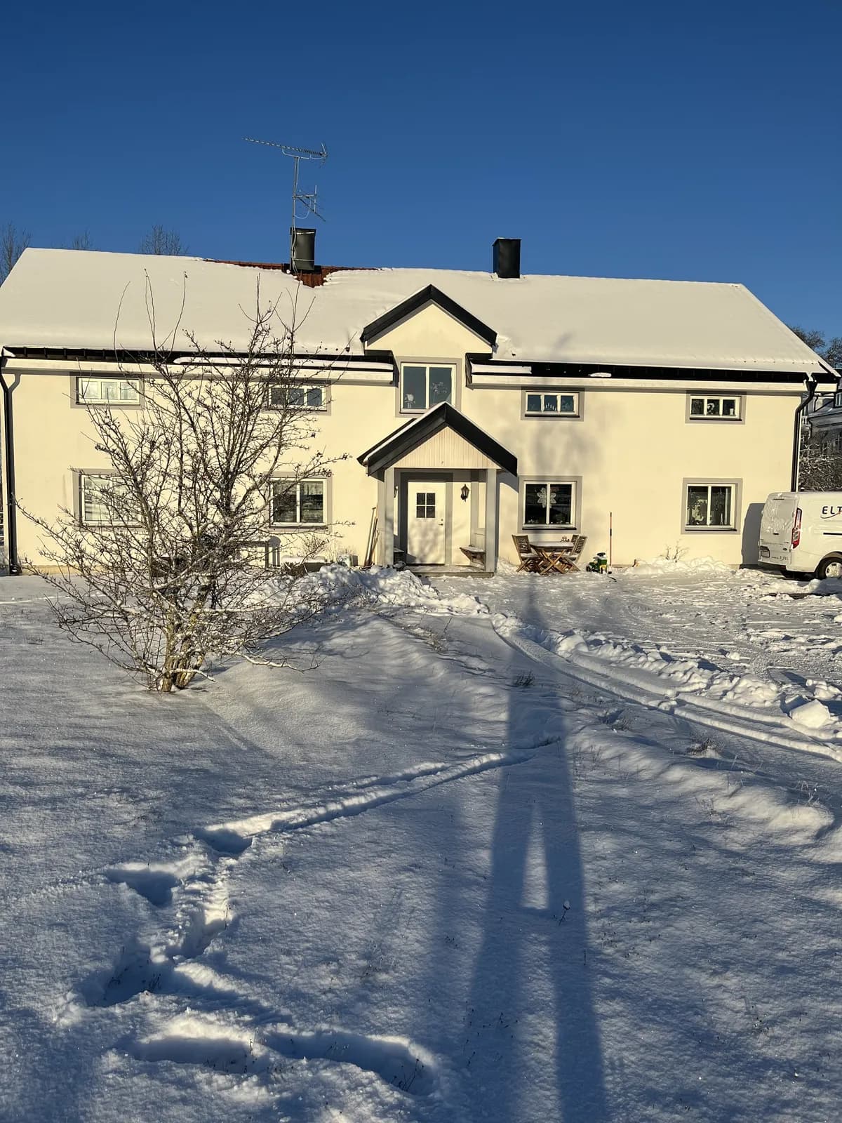 Biskopskulla i Örsundsbro