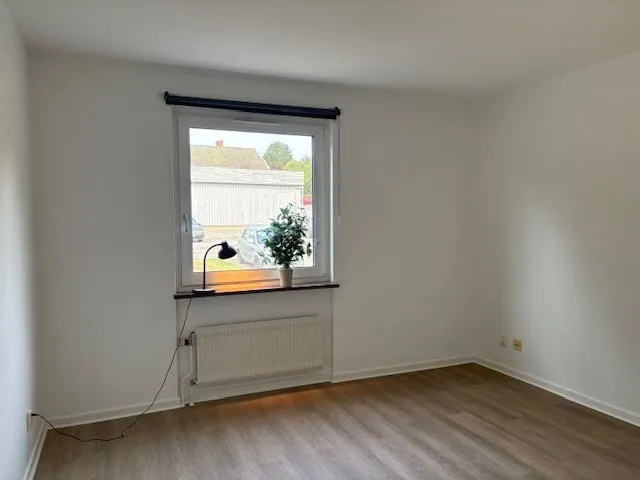 Brogatan i Knislinge