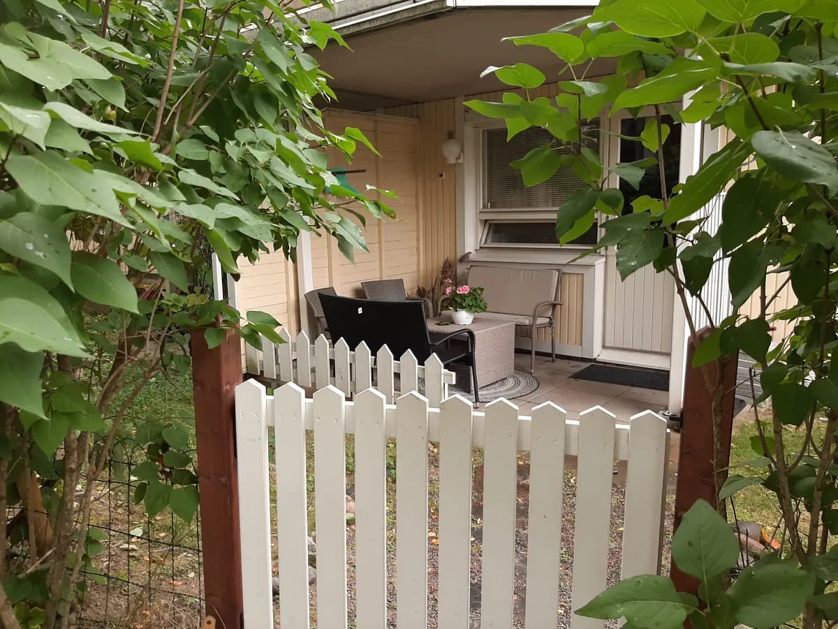 Myllymäenkatu
