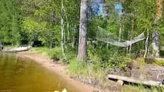 Sumiaisraitti i Sumiainen