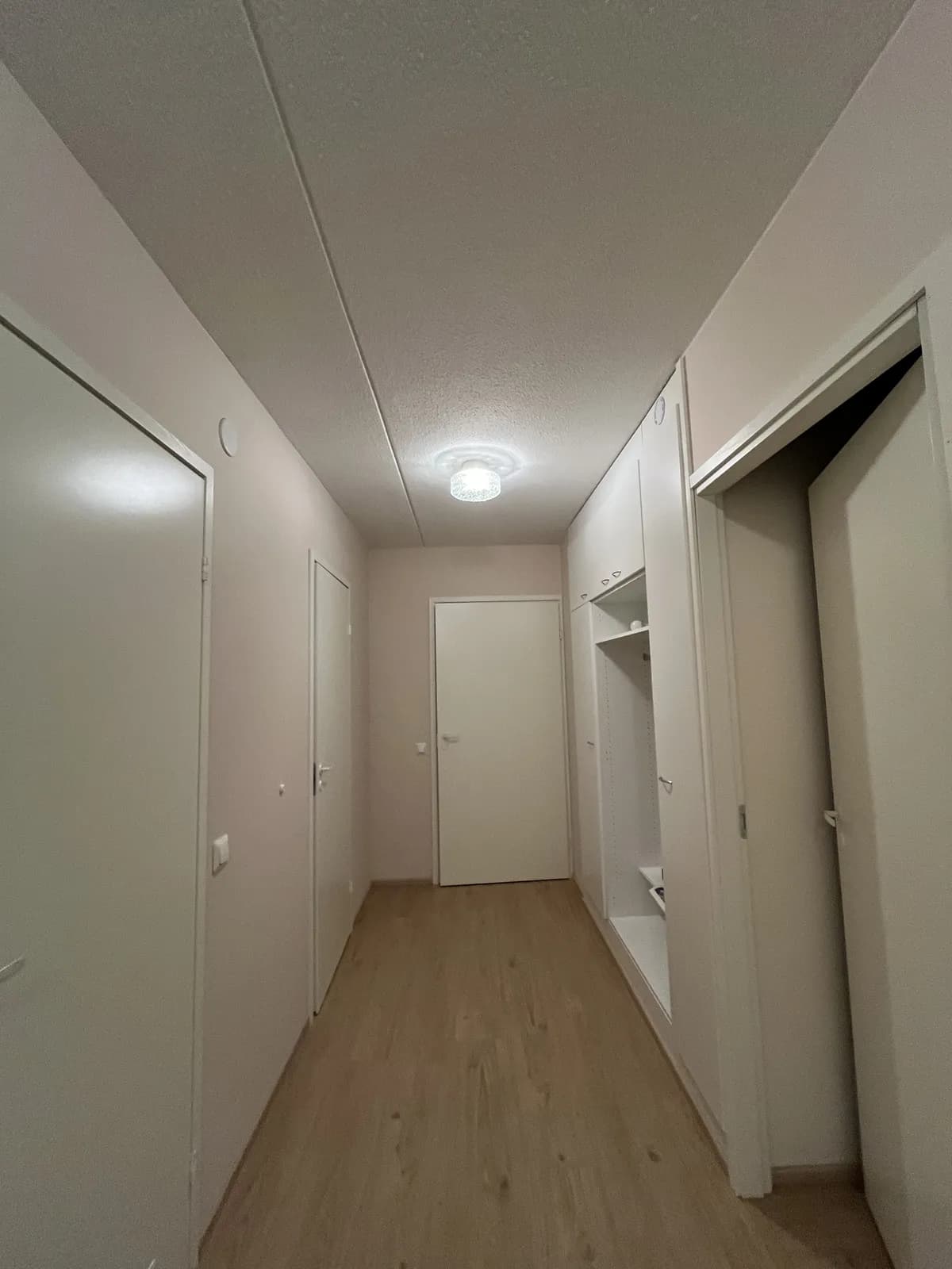 Kukkarokivenkatu