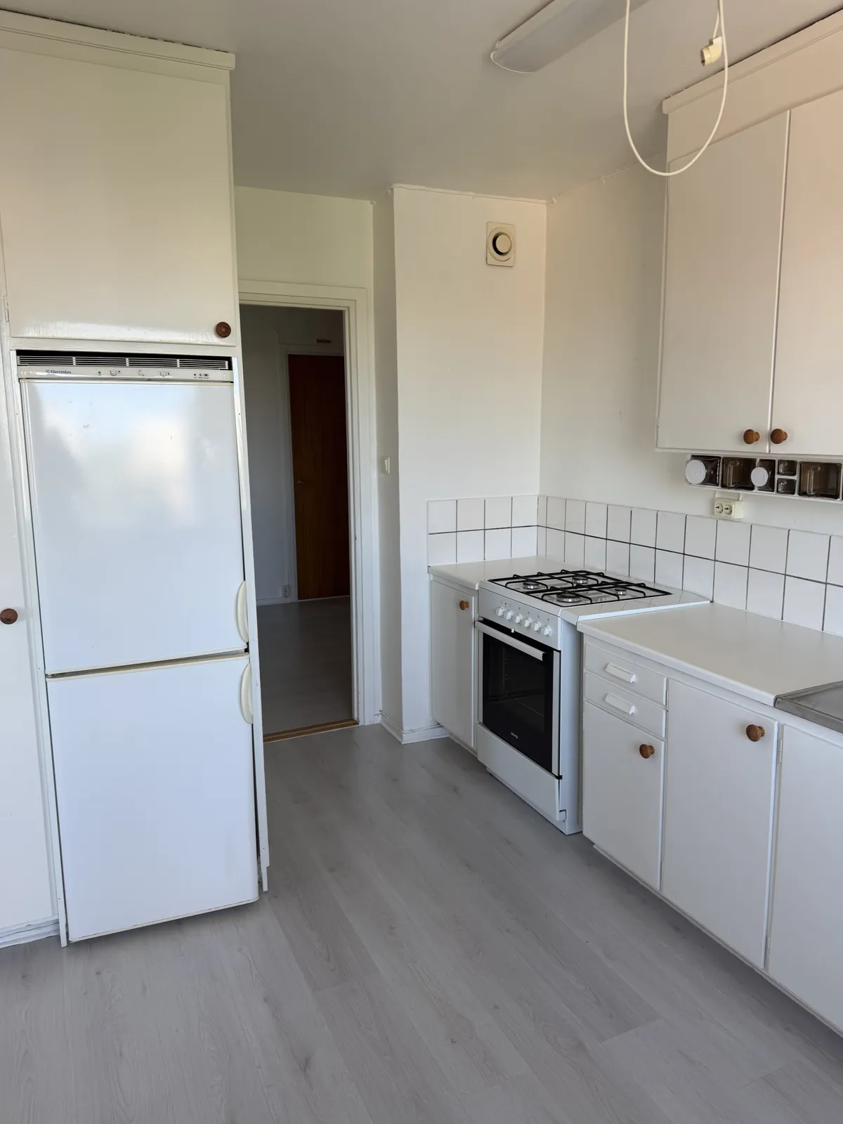 Sjösabrinken i Bandhagen