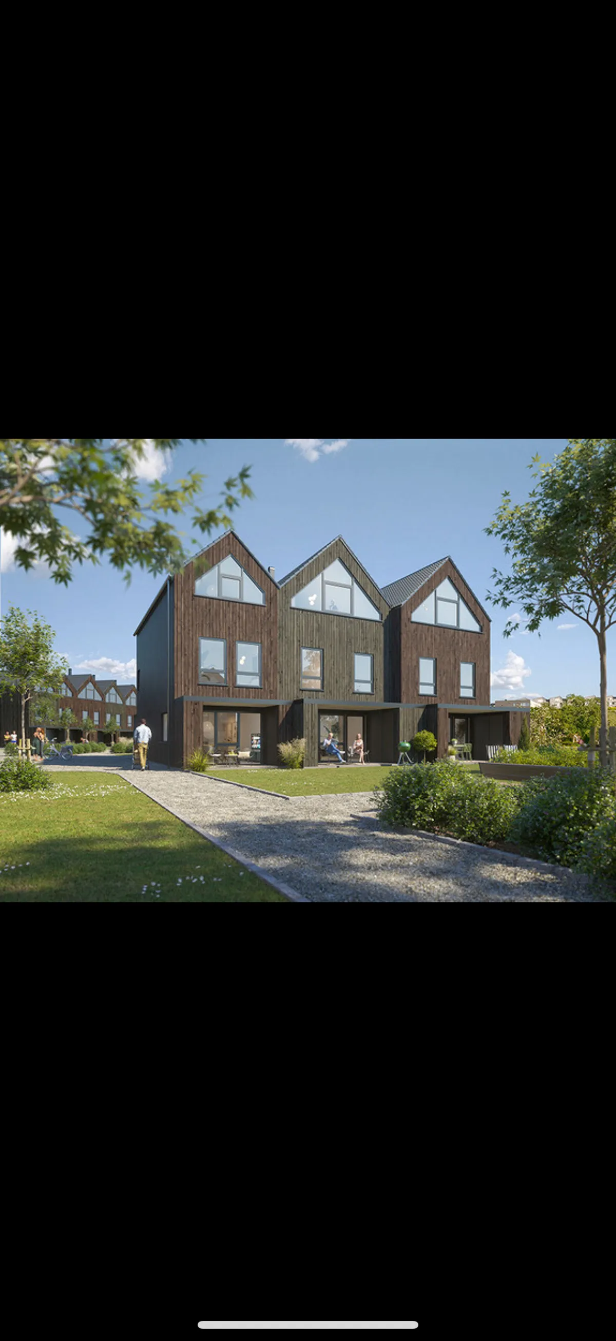 Orstadforen i Klepp stasjon