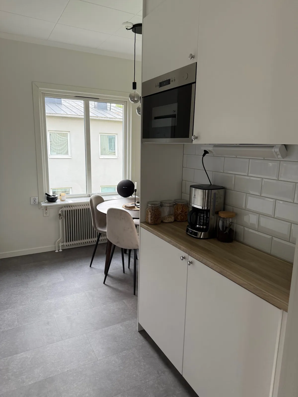 Rådmansgatan i Karlstad