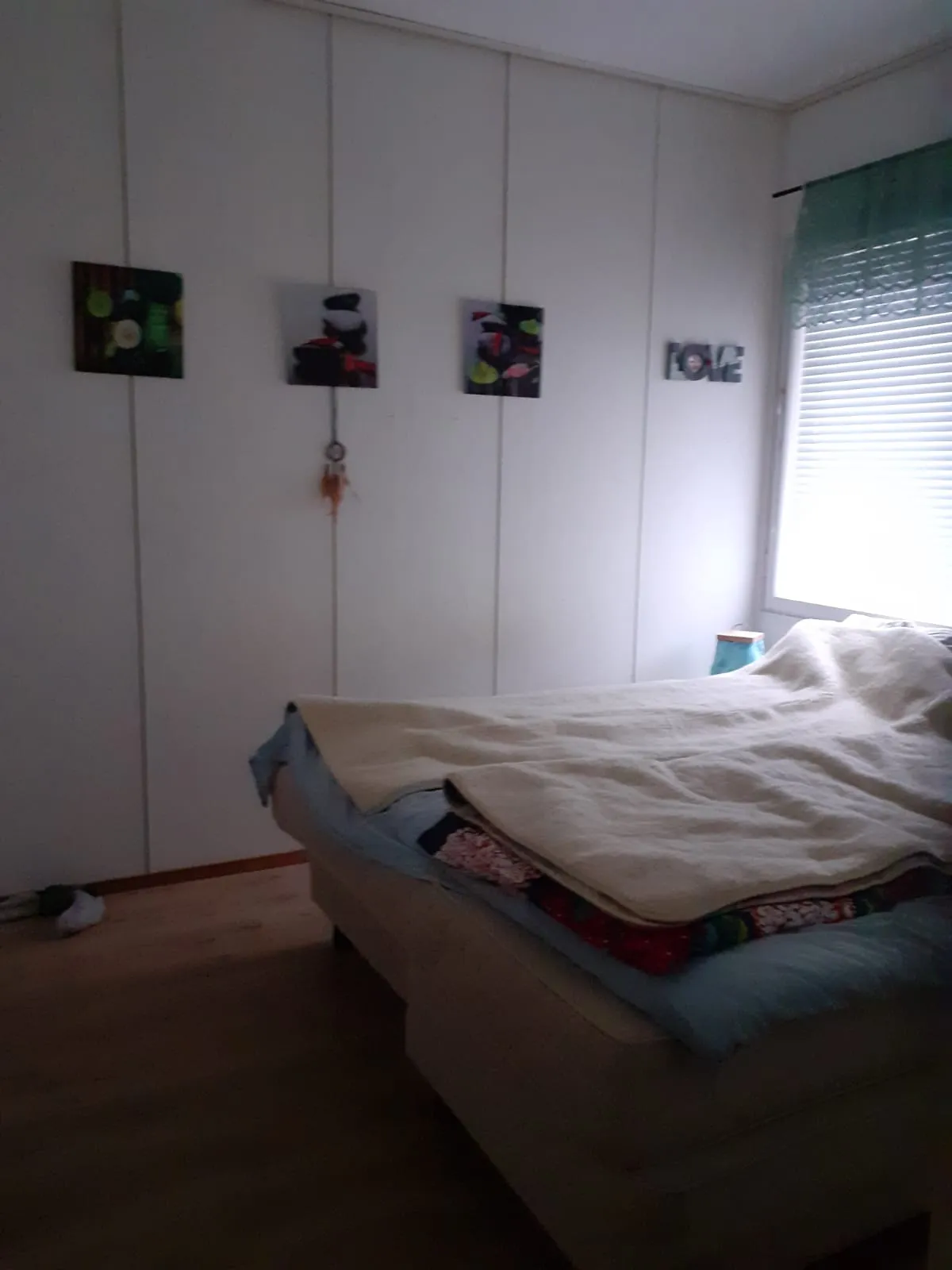 Relanderinkatu i Varkaus