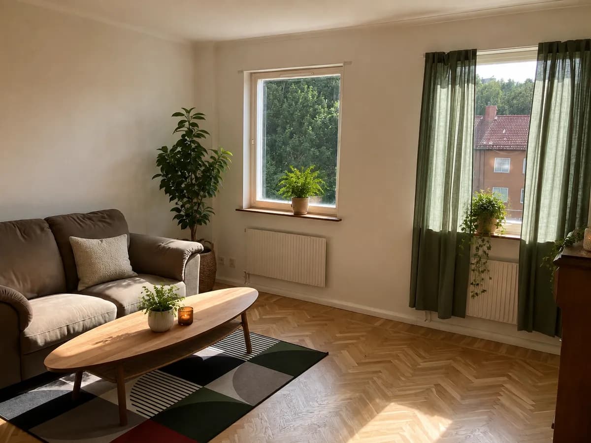 Sandgatan