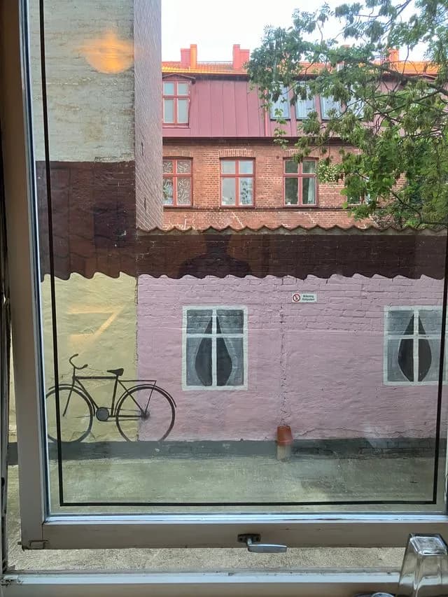 Södra Förstadsgatan
