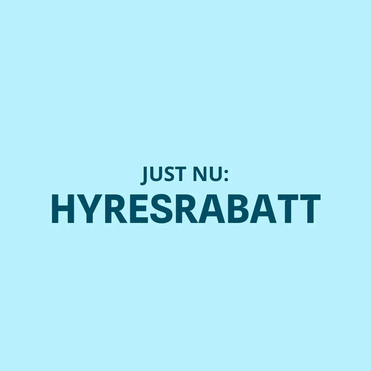 Södra Stenbocksgatan