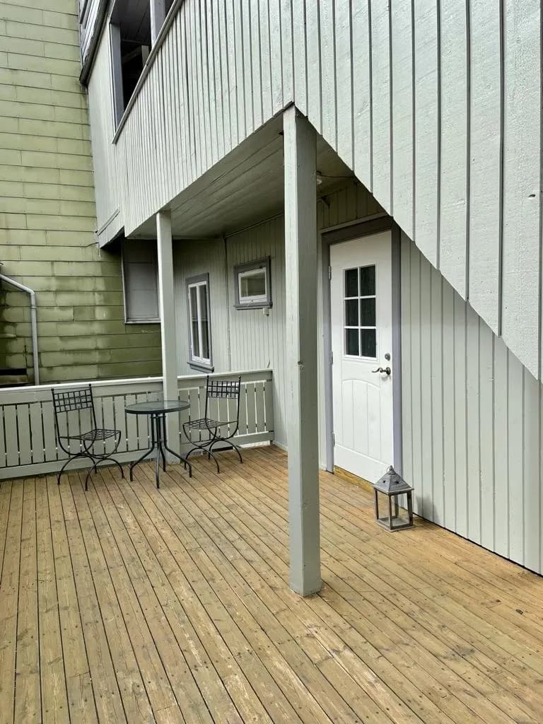 Kirkebakken i Halden