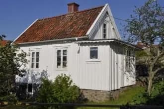 Mittviksvägen