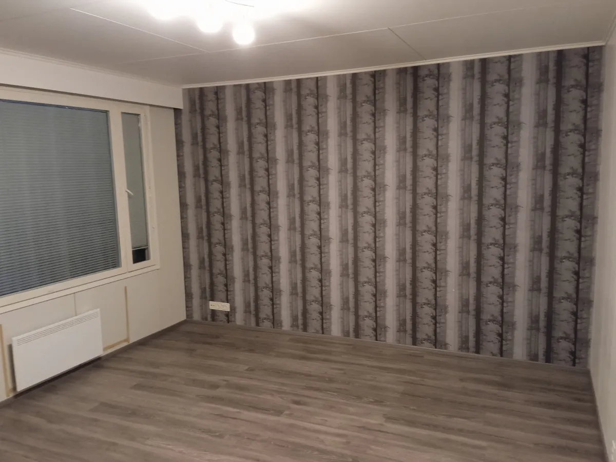 Rukkitie
