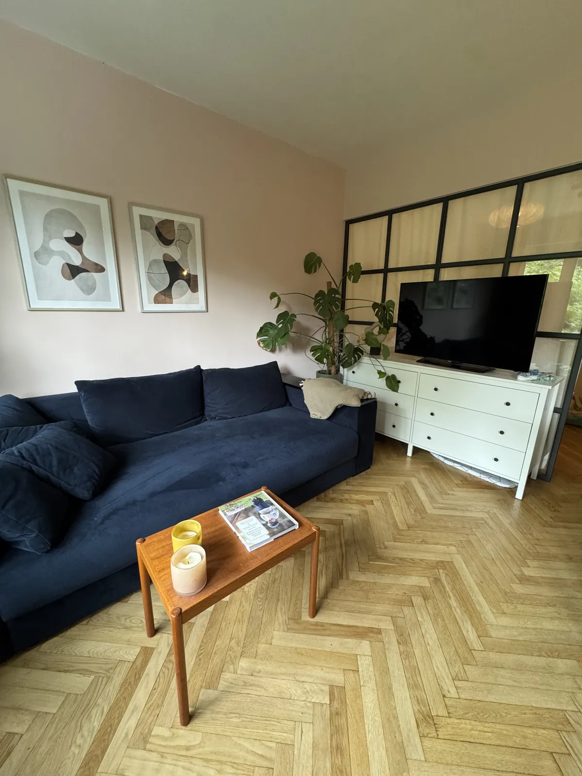 Sysslomansgatan i Stockholm