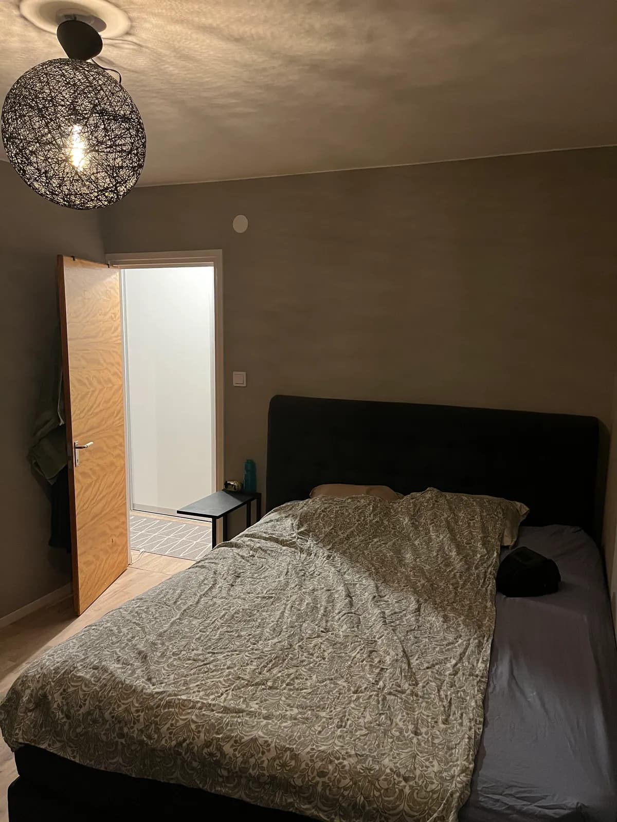 Tornslingan i Trångsund
