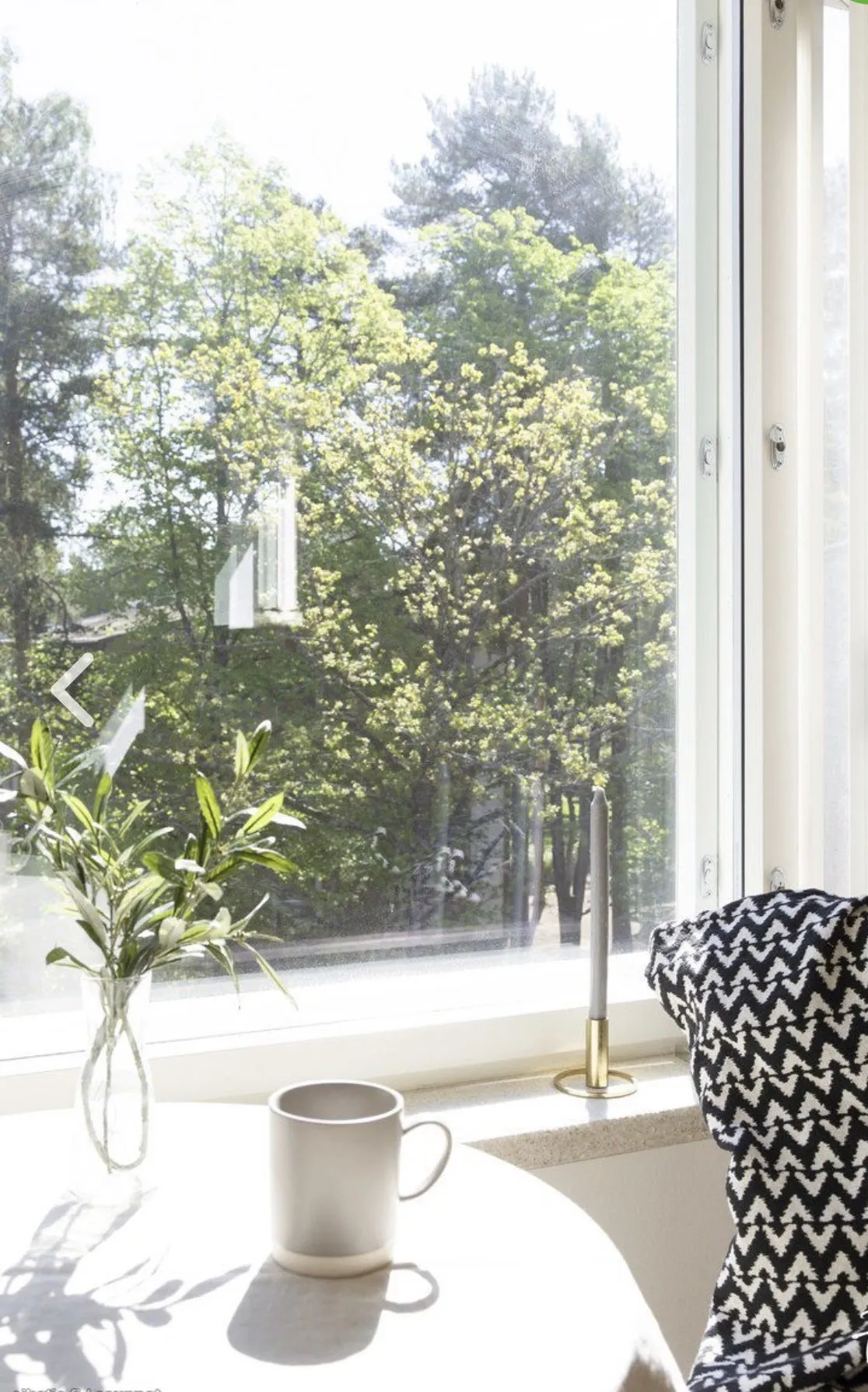 Ulvilantie i Helsinki