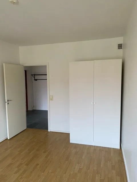 Göingegatan i Hässleholm