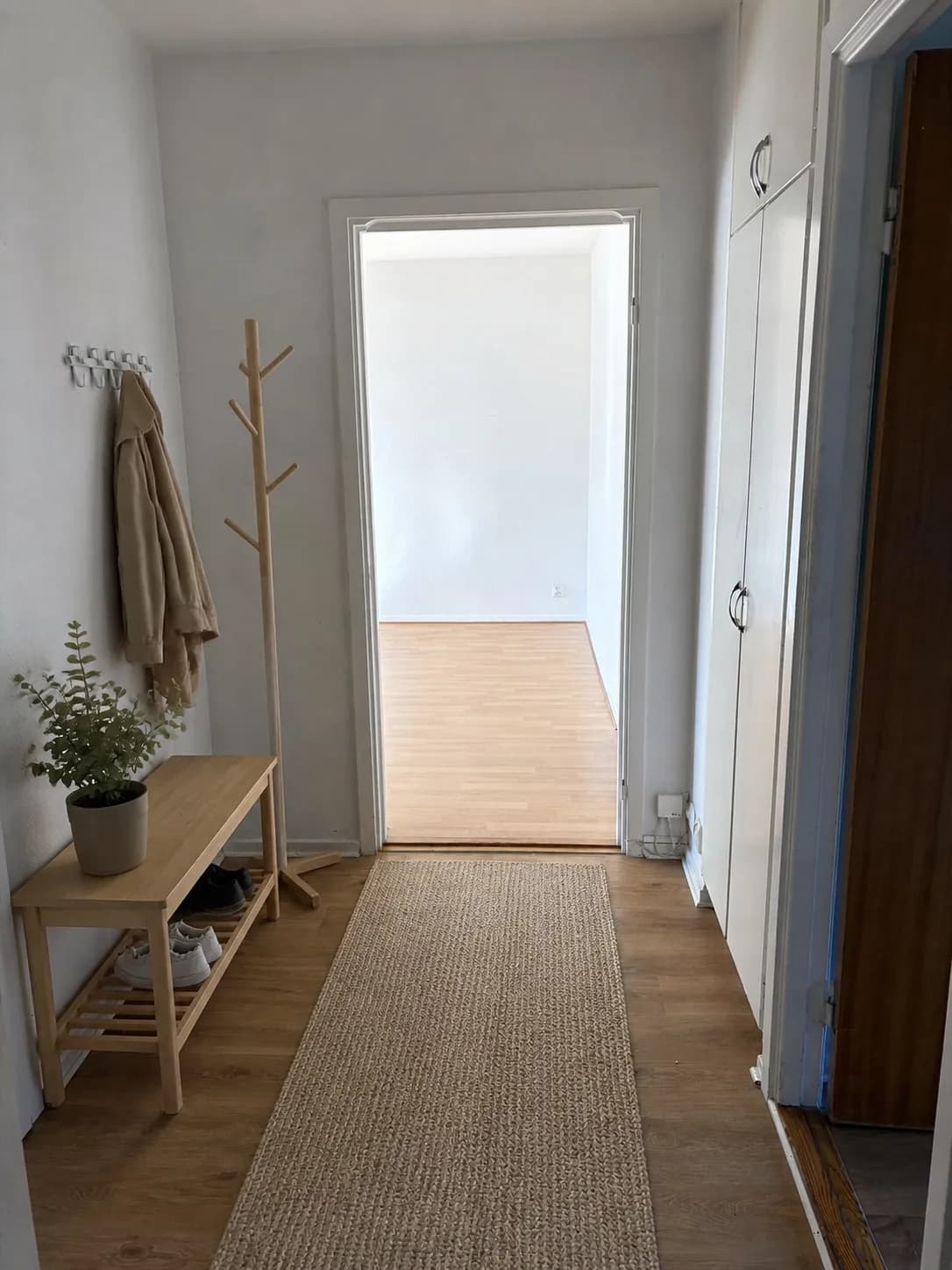 Järnvägsgatan