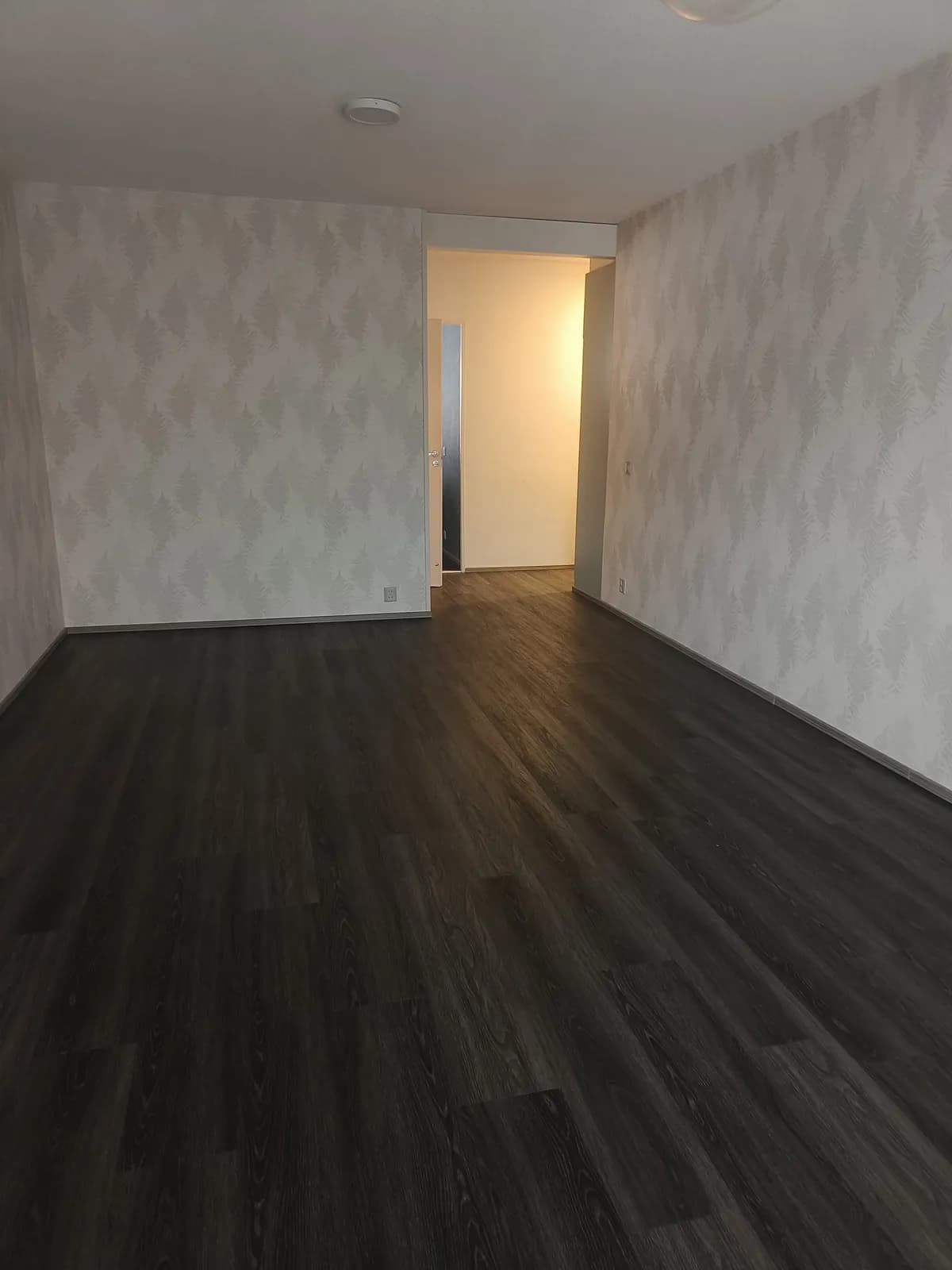 Toijantie i Kisko