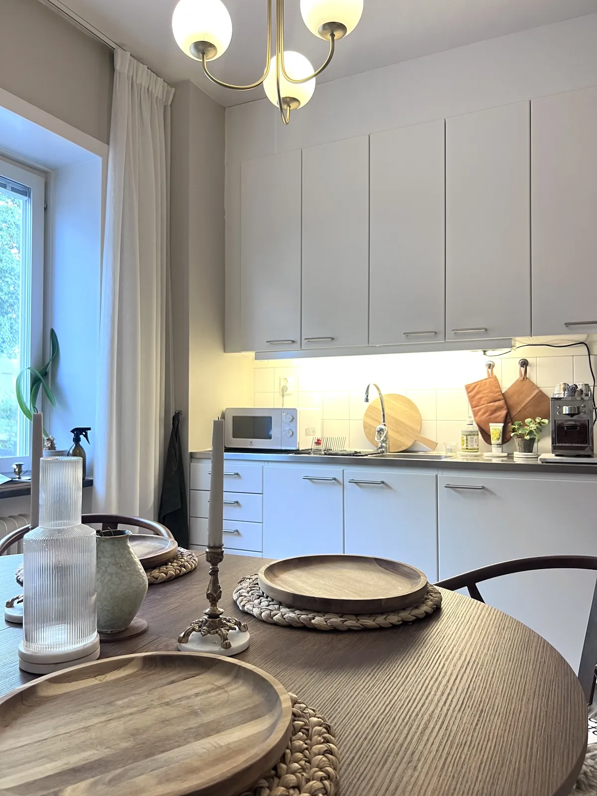 Stadshagsvägen i Stockholm