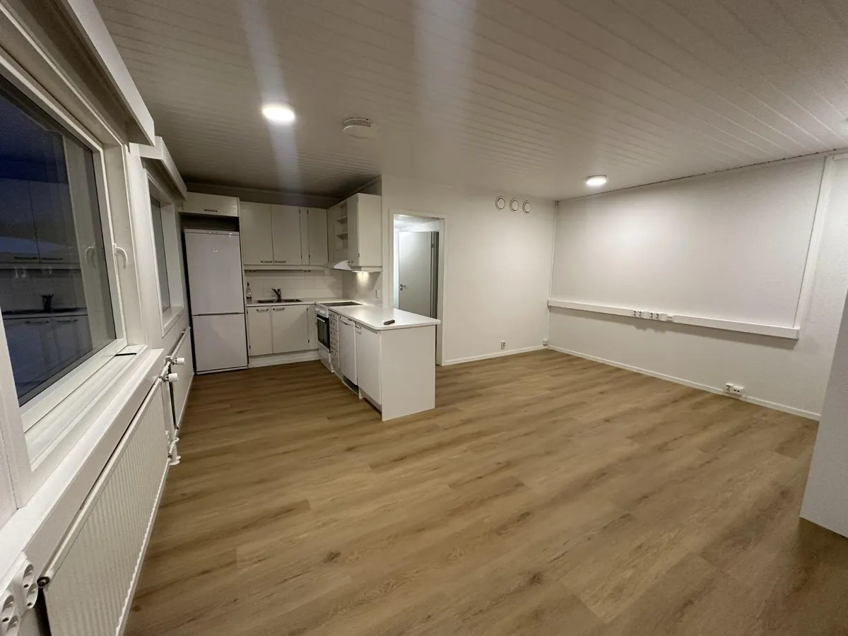 Pajatie i Porvoo