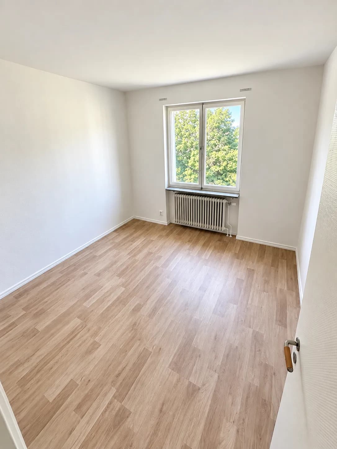 Hantverksvägen i Fagersta