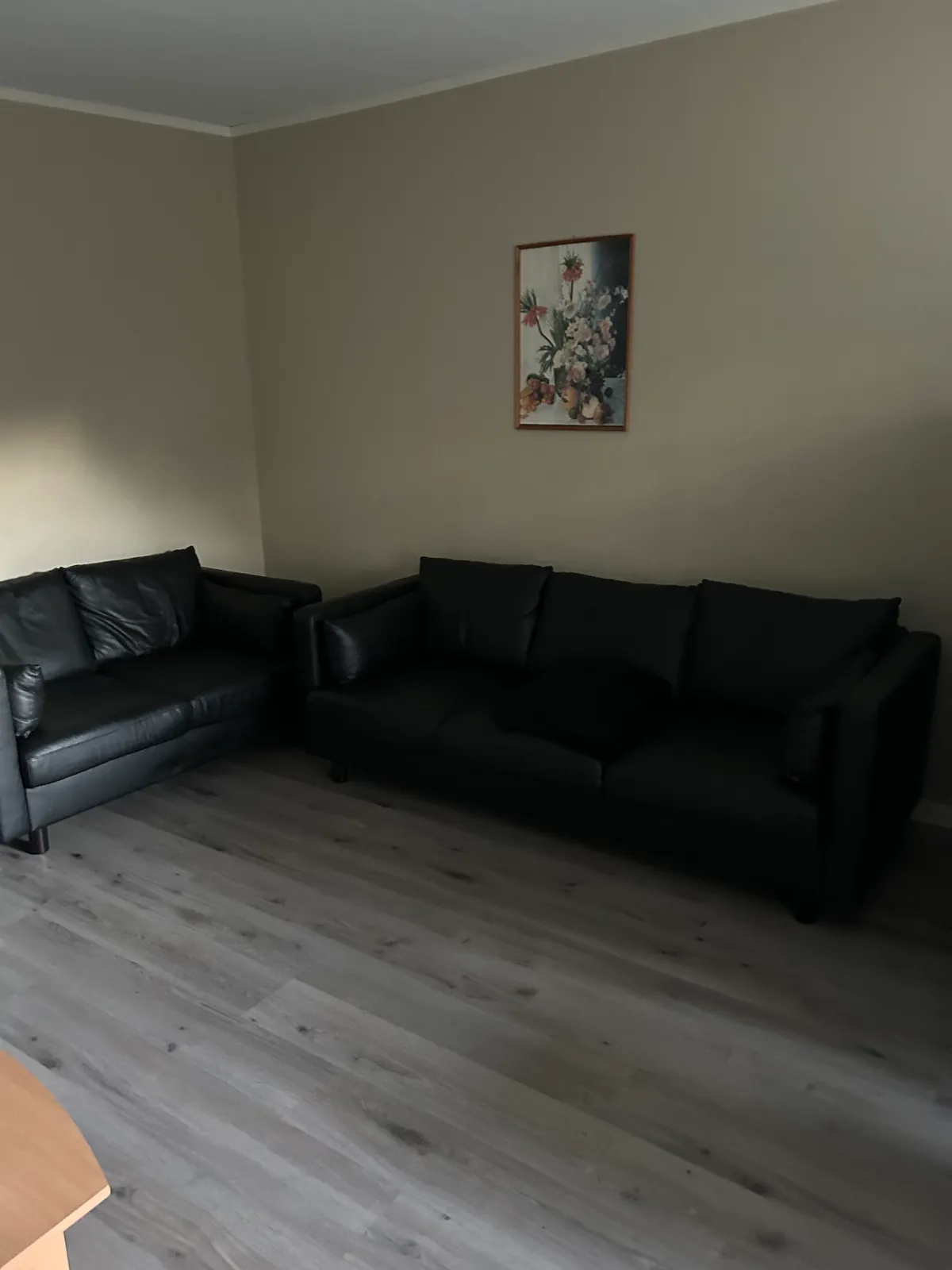 Fuglevik Platå i Kråkerøy